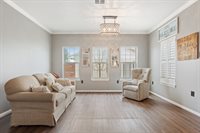 295 Southern View, Lorena, TX 76655