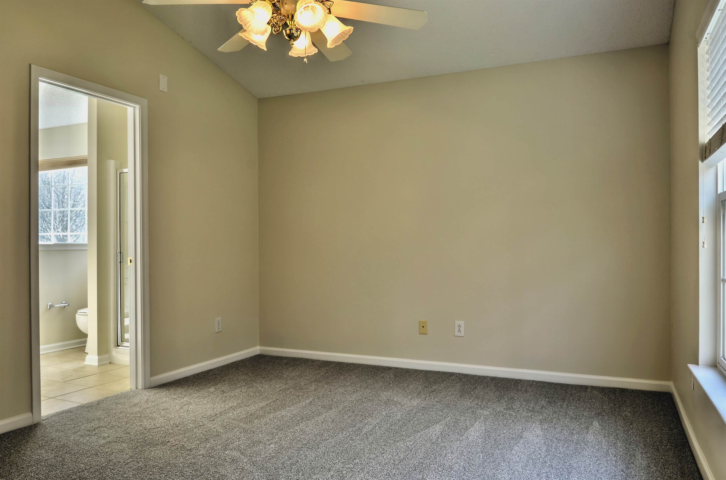 3016 Secret Garden Ct, Indian Trail, NC 28079