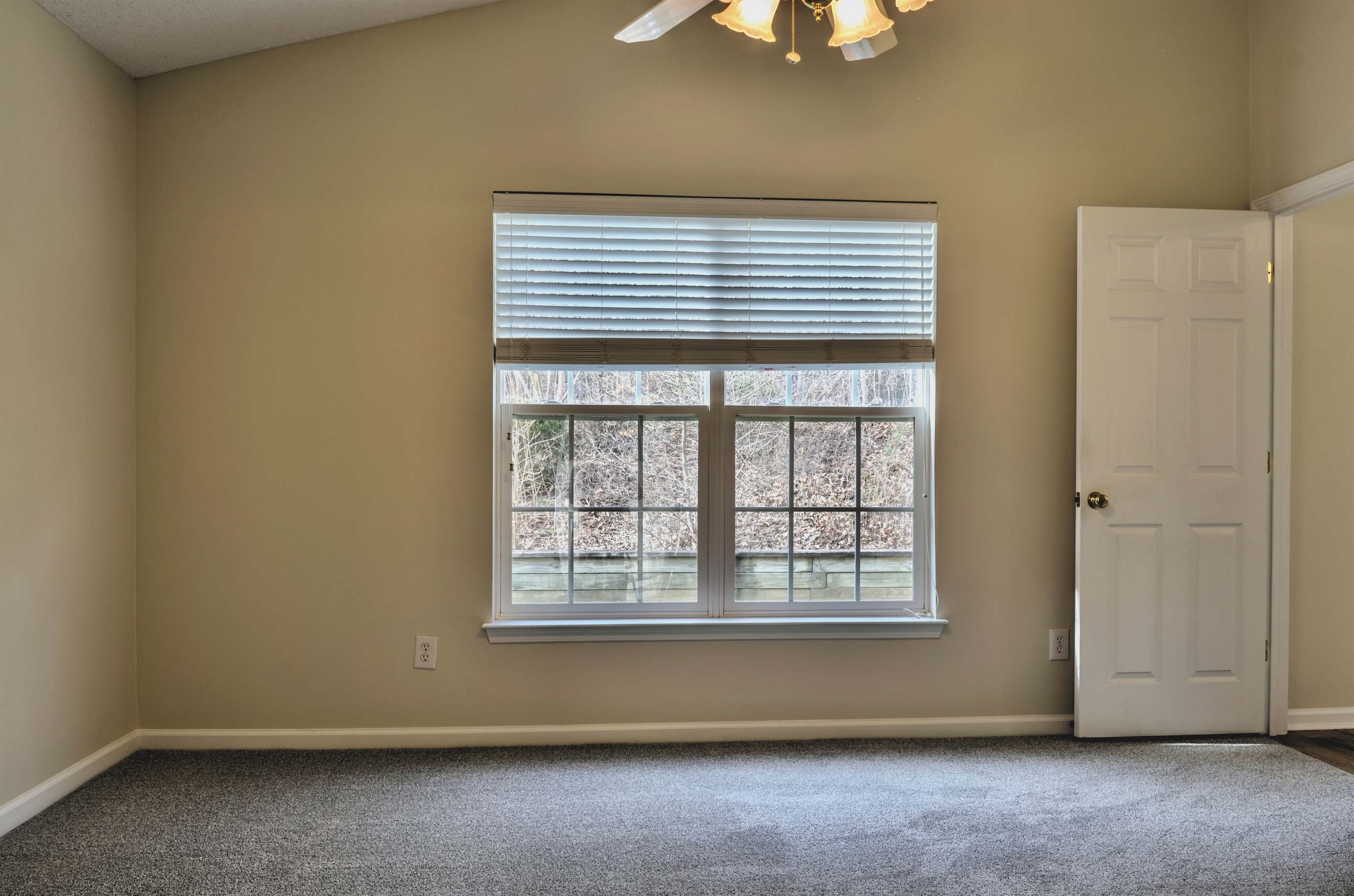 3016 Secret Garden Ct, Indian Trail, NC 28079