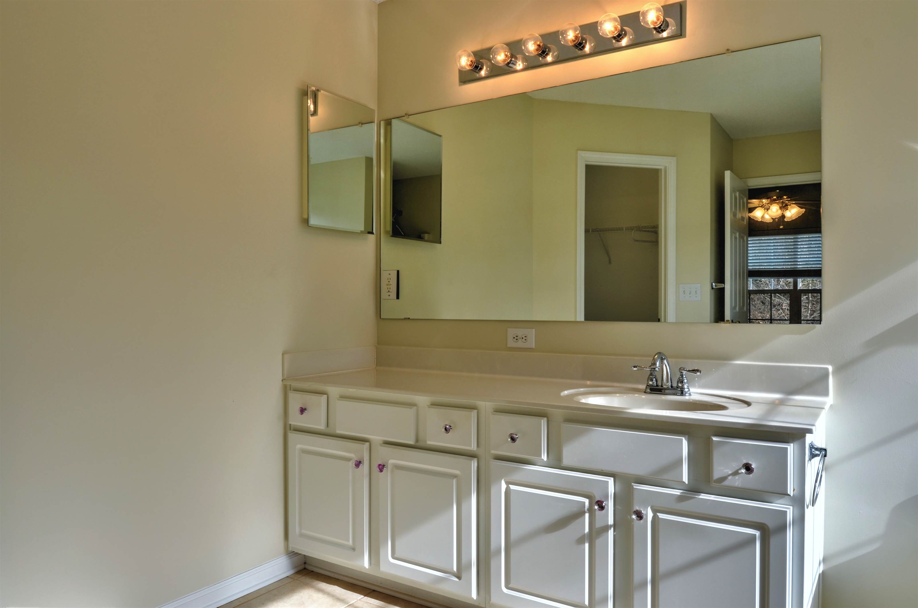 3016 Secret Garden Ct, Indian Trail, NC 28079