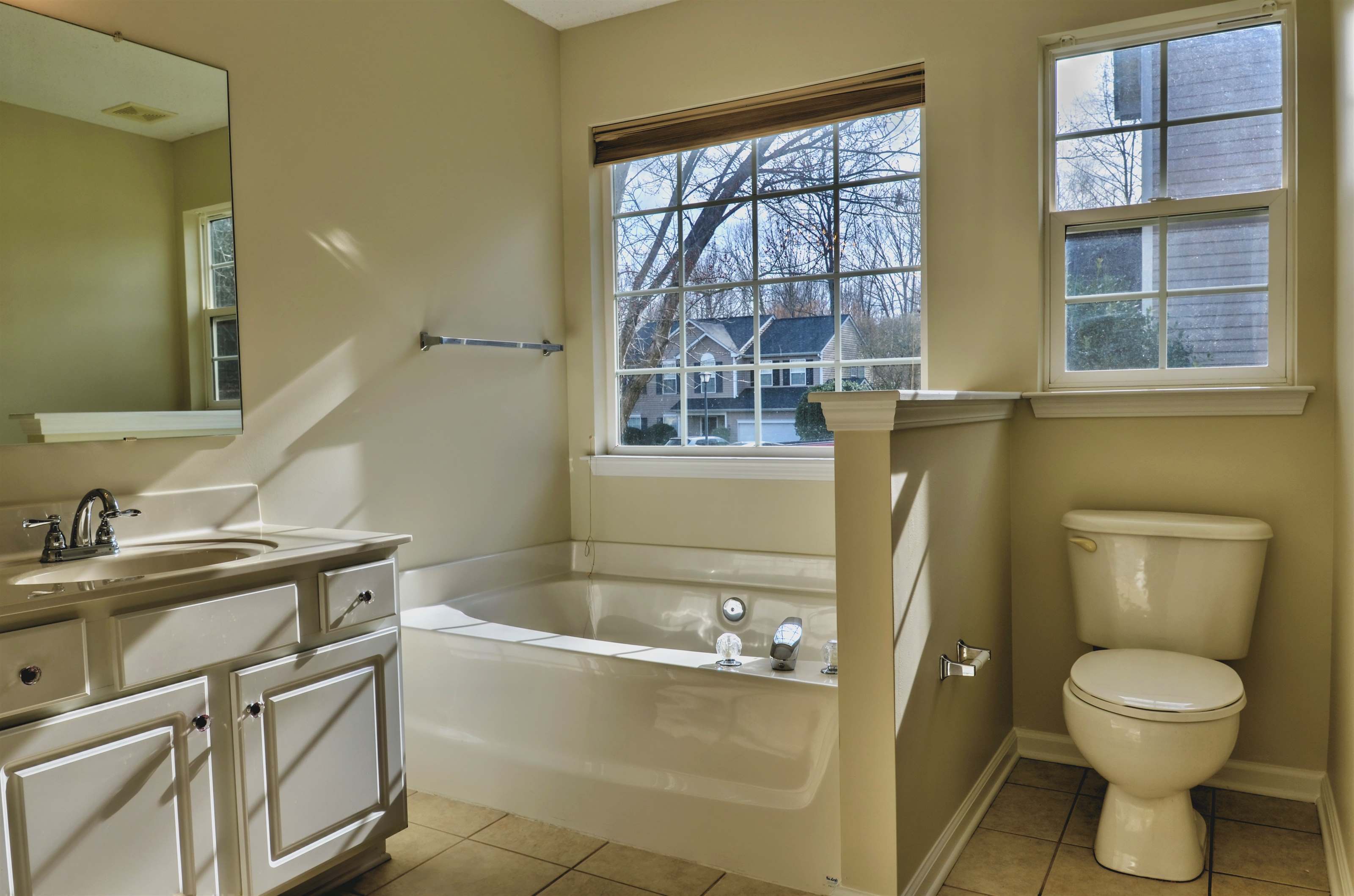 3016 Secret Garden Ct, Indian Trail, NC 28079