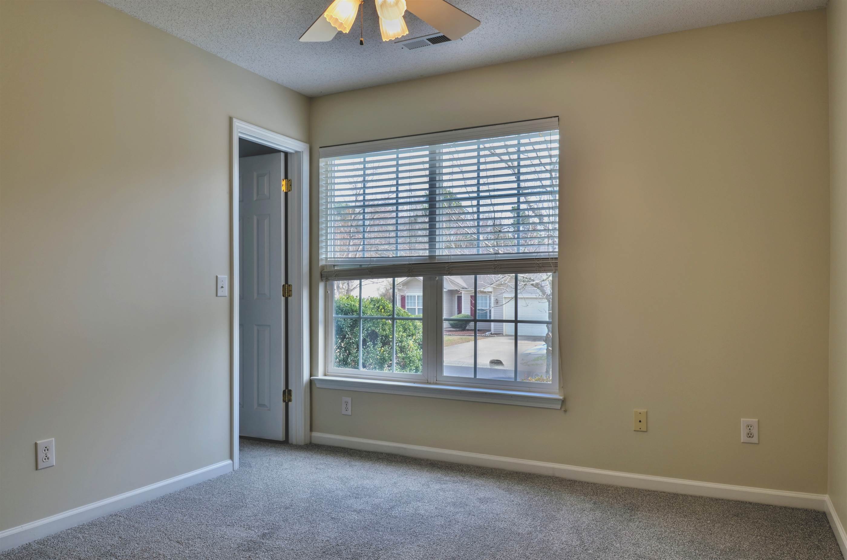3016 Secret Garden Ct, Indian Trail, NC 28079