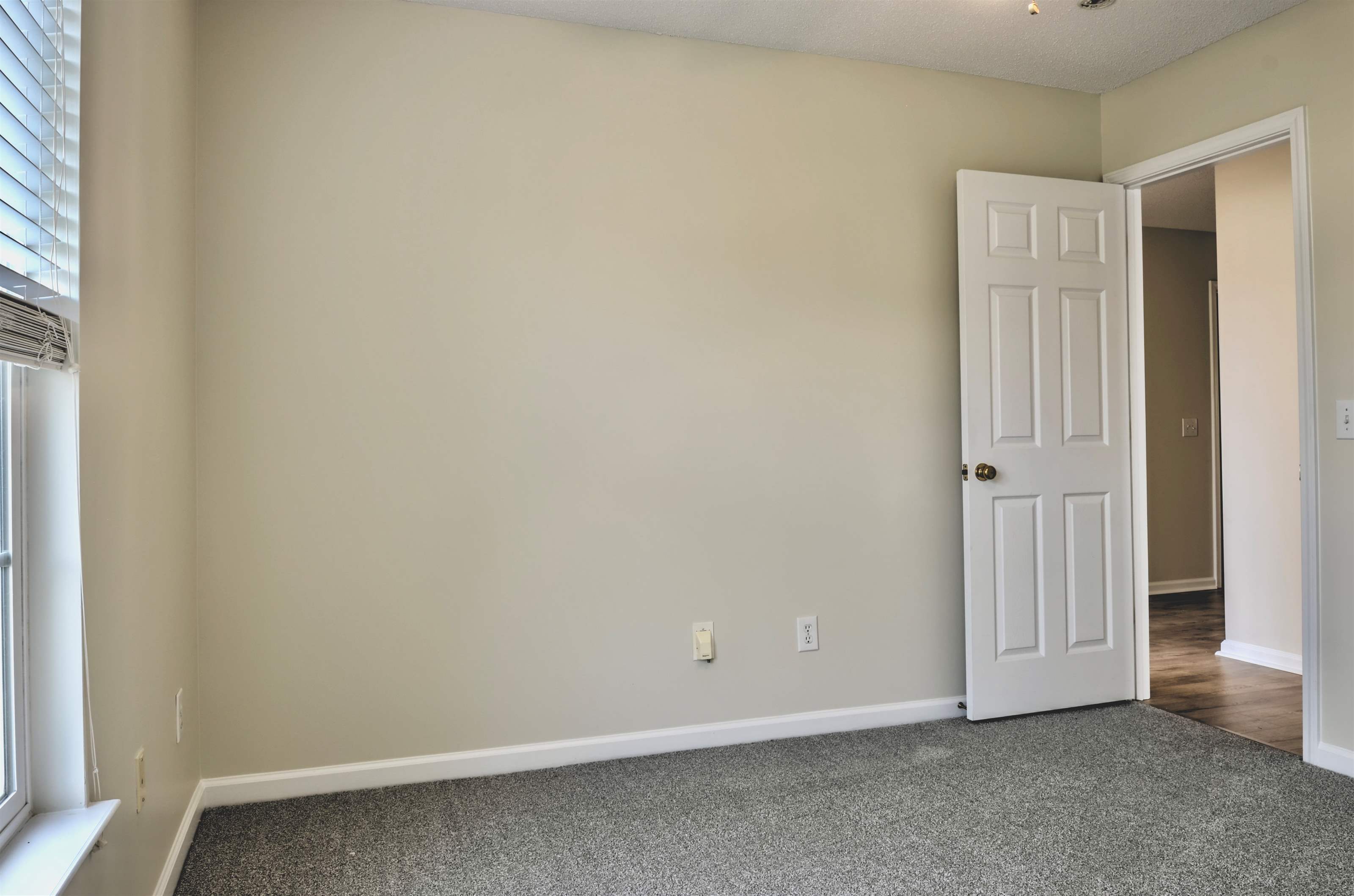 3016 Secret Garden Ct, Indian Trail, NC 28079
