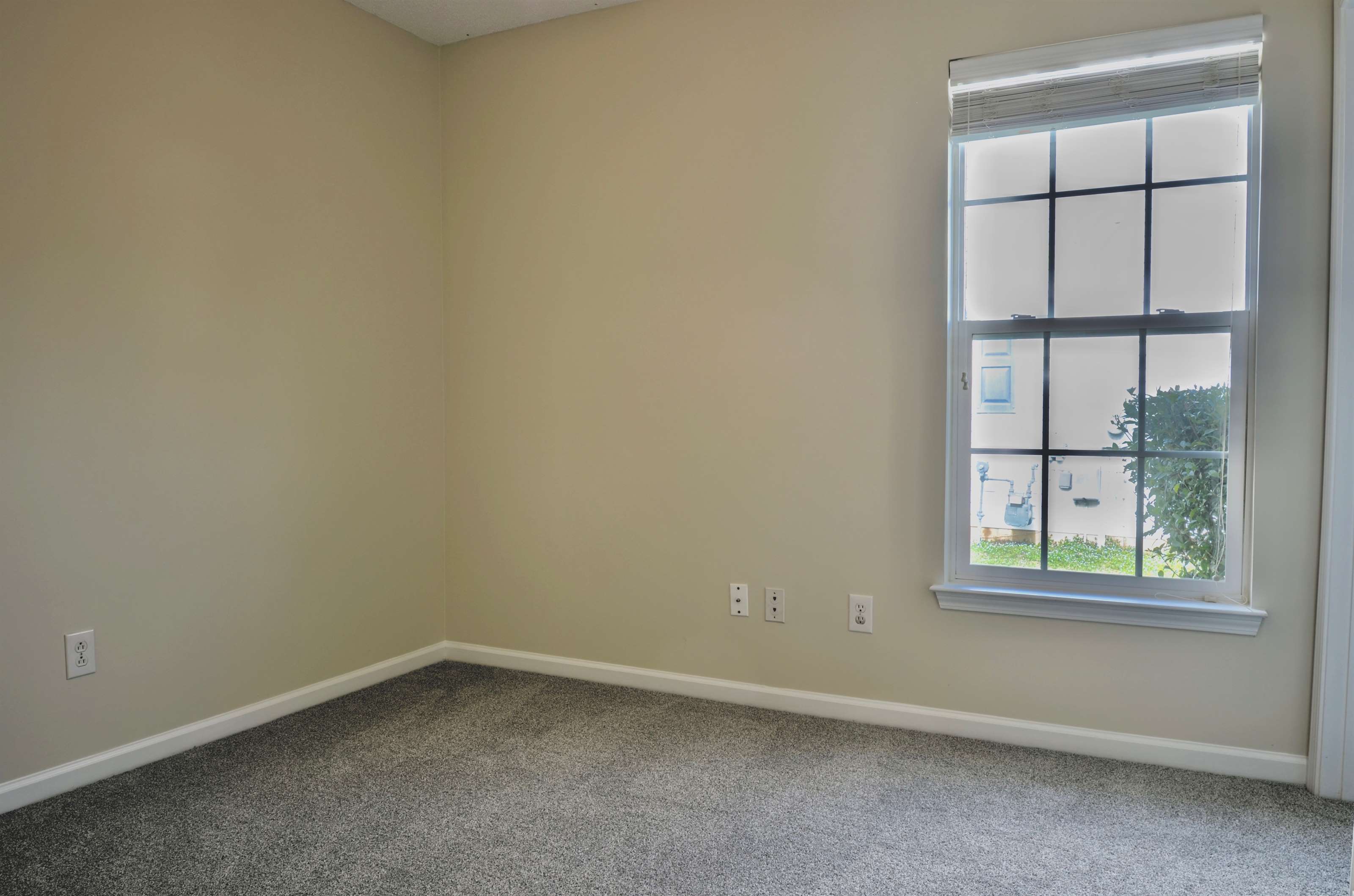 3016 Secret Garden Ct, Indian Trail, NC 28079