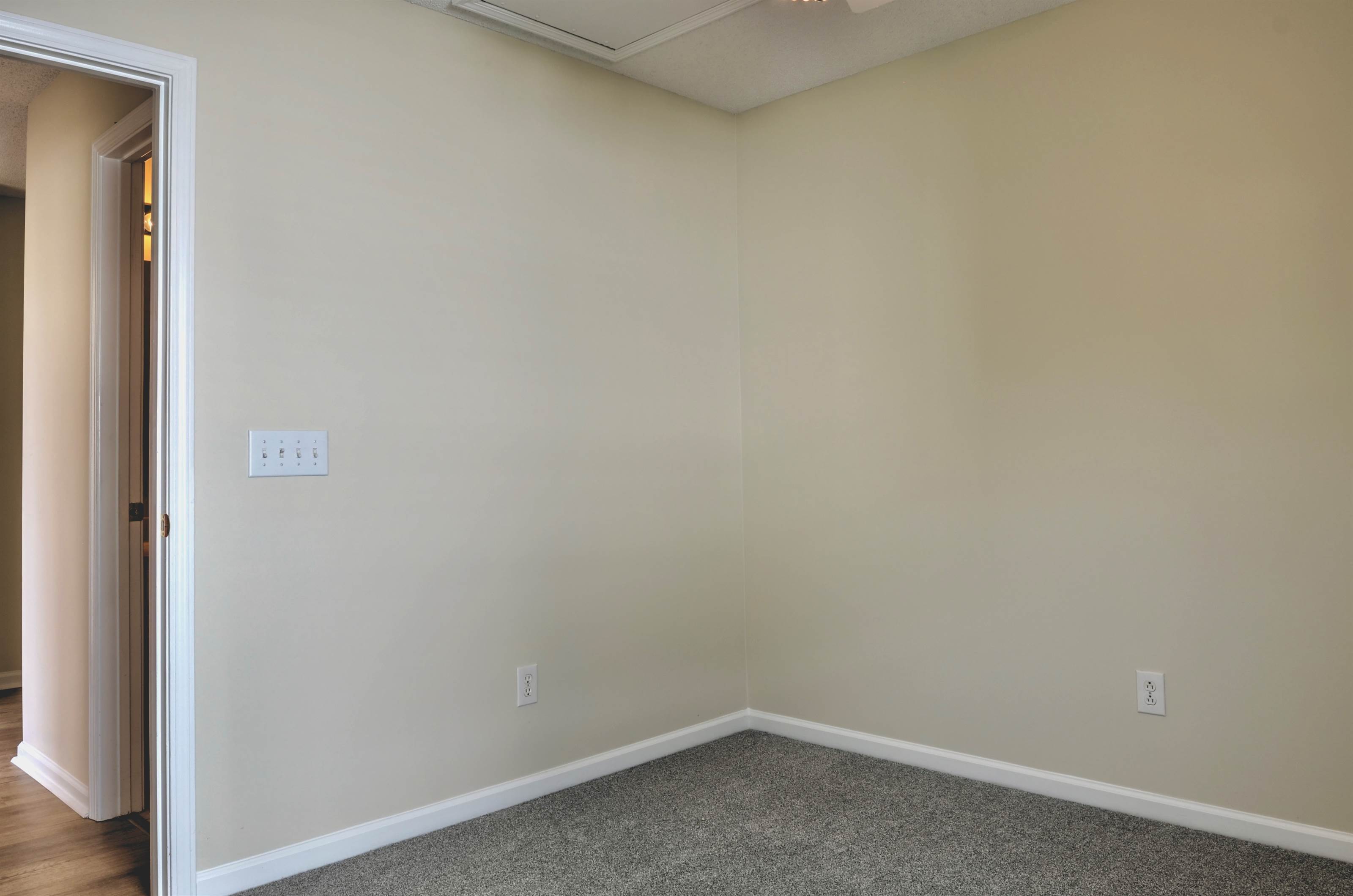 3016 Secret Garden Ct, Indian Trail, NC 28079
