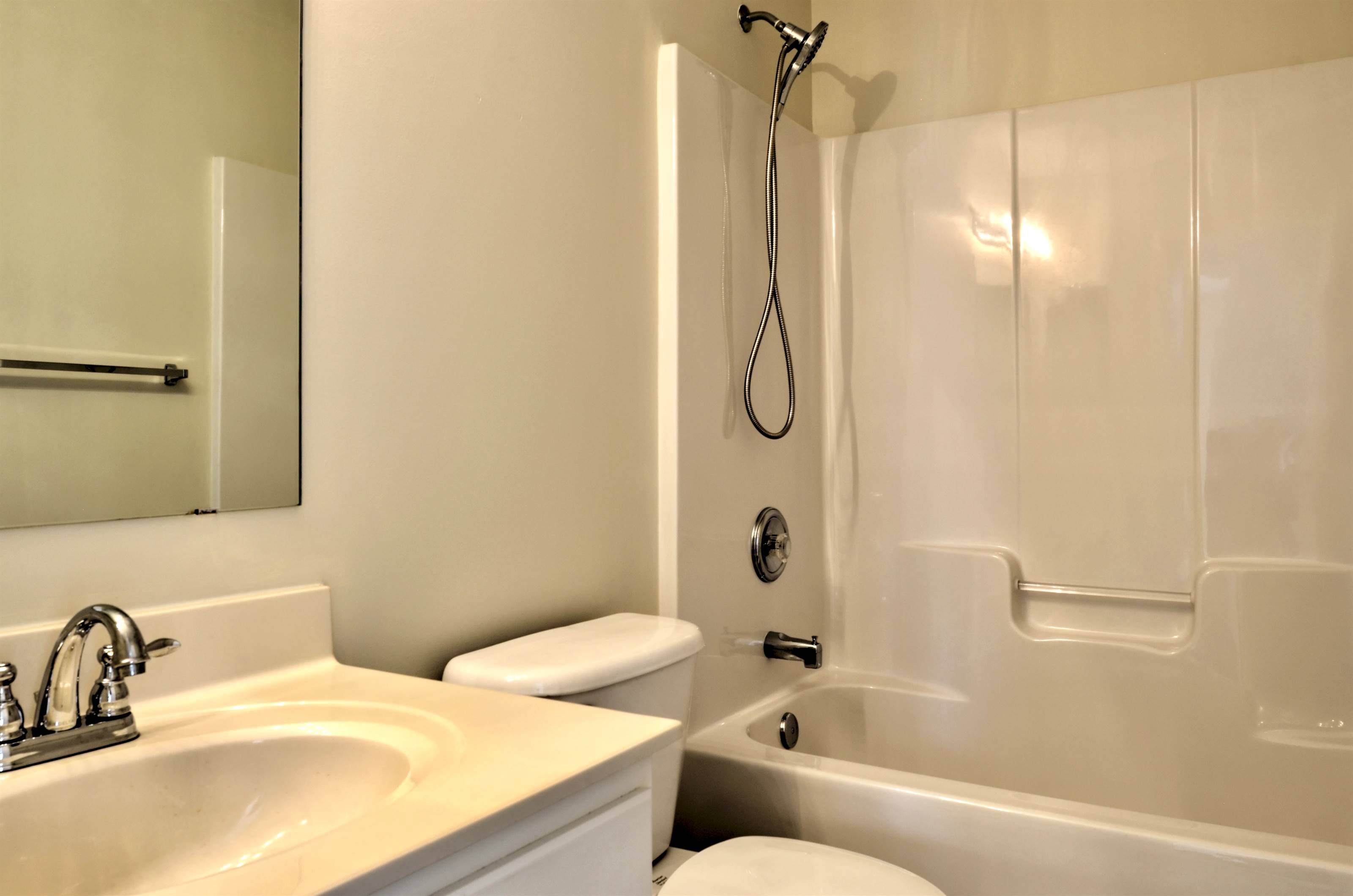 3016 Secret Garden Ct, Indian Trail, NC 28079