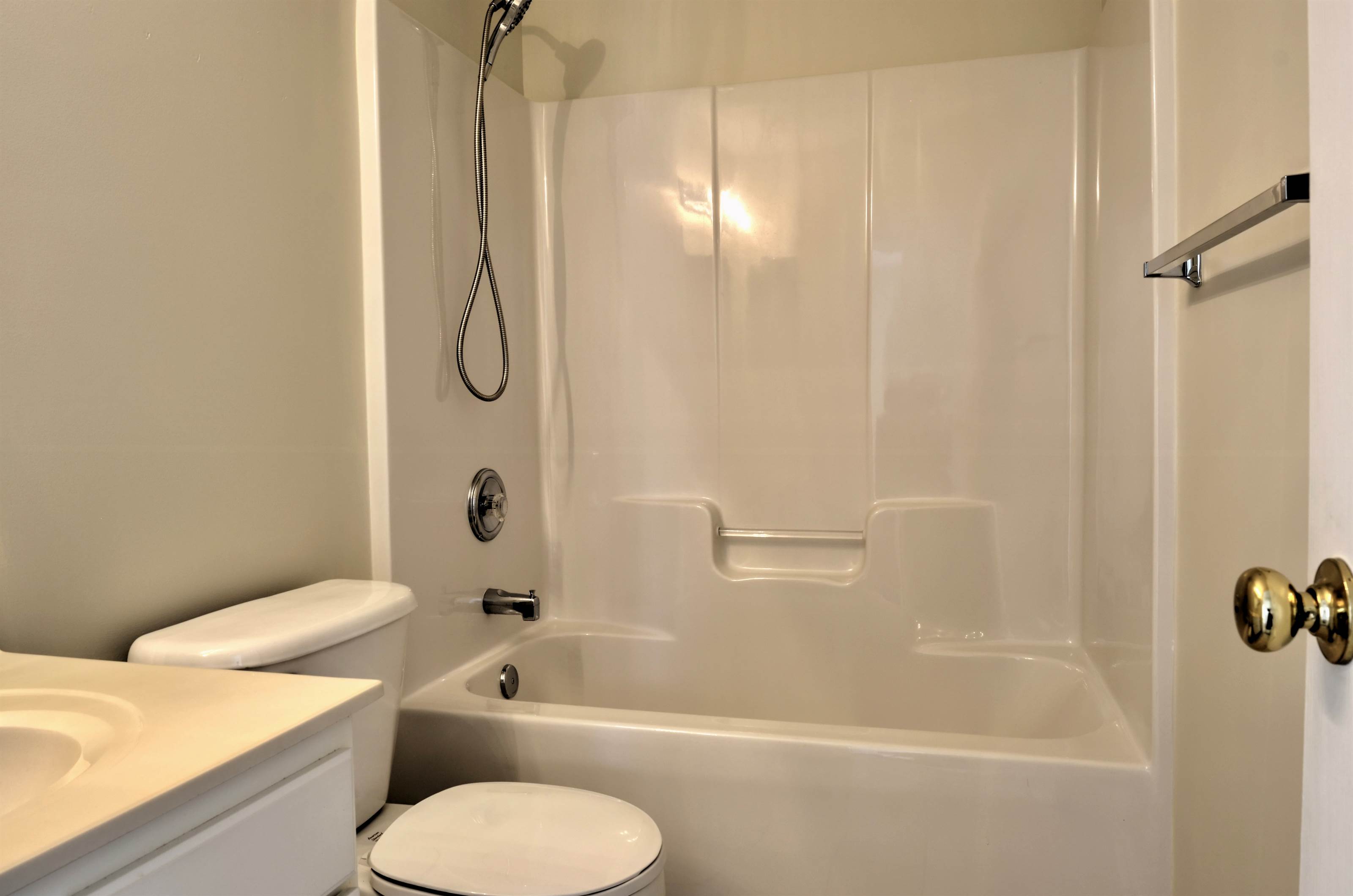 3016 Secret Garden Ct, Indian Trail, NC 28079