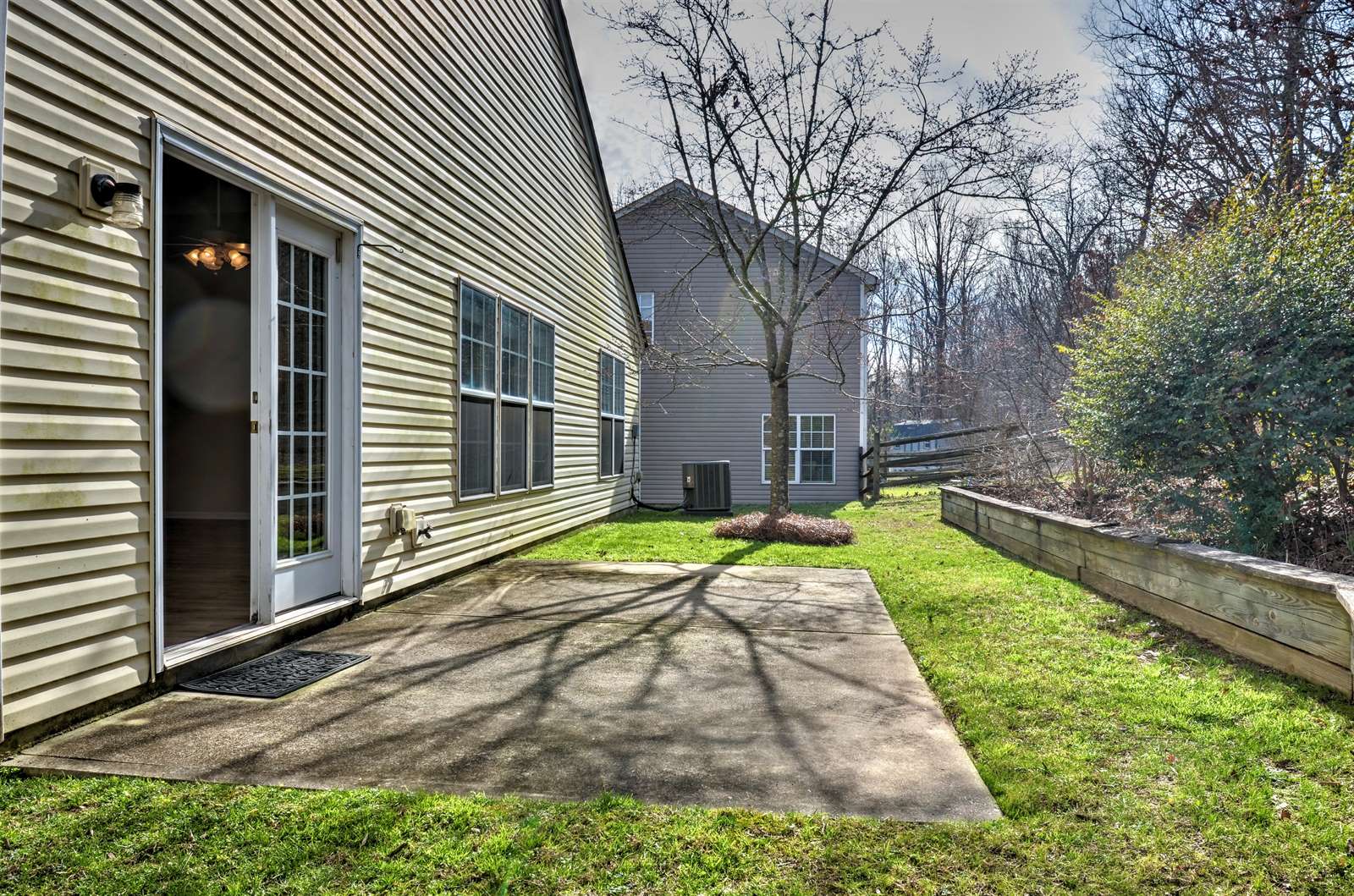 3016 Secret Garden Ct, Indian Trail, NC 28079
