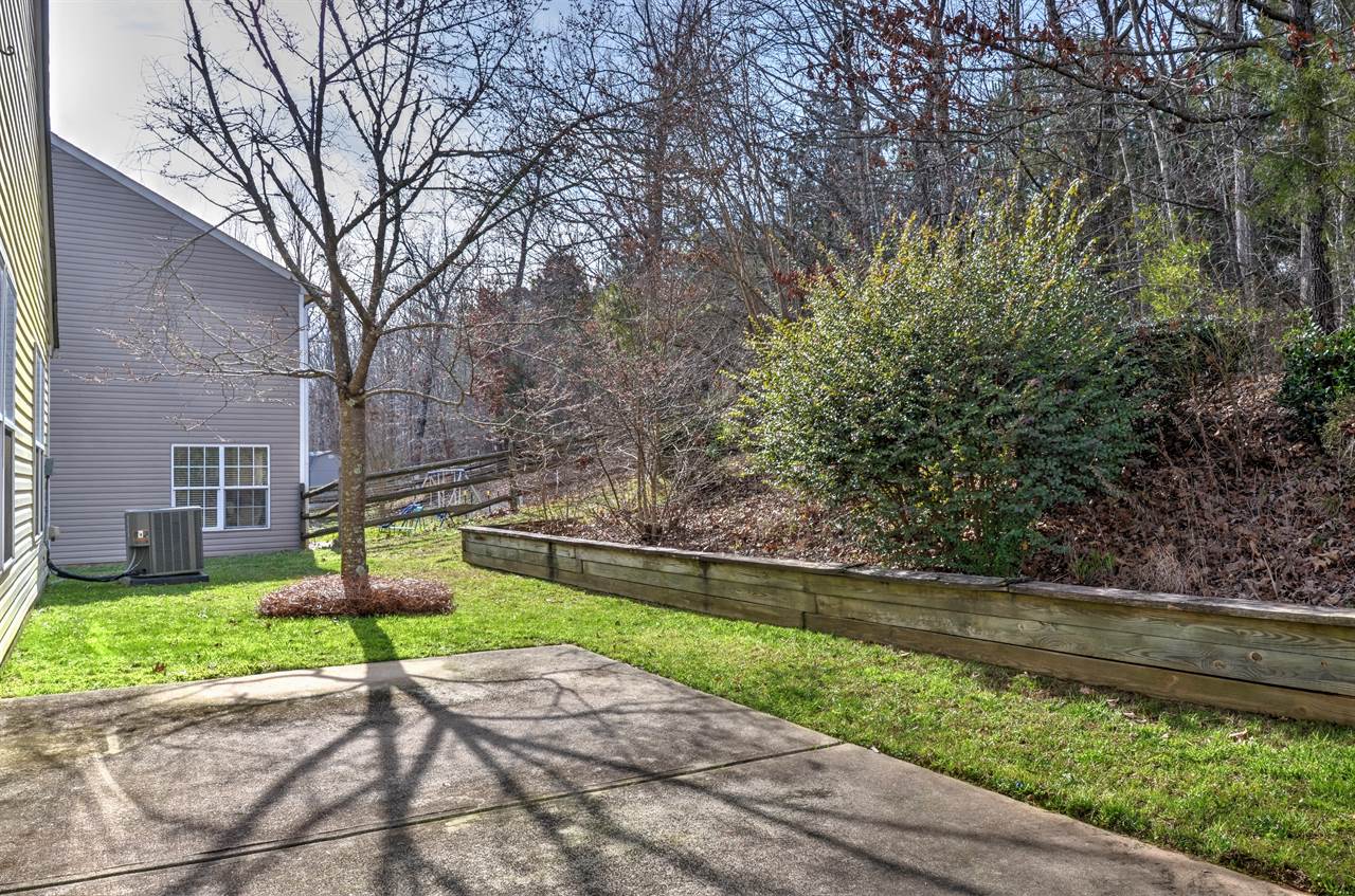 3016 Secret Garden Ct, Indian Trail, NC 28079