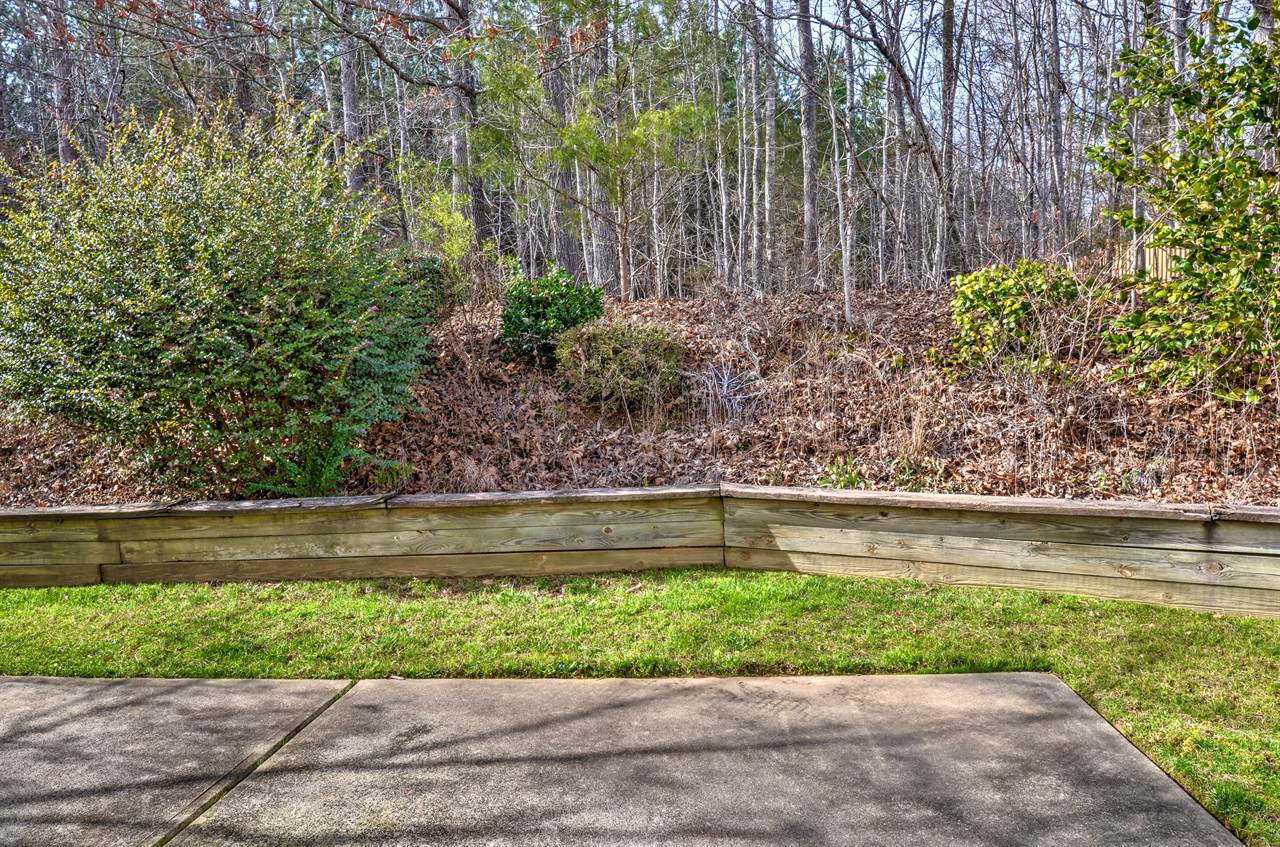 3016 Secret Garden Ct, Indian Trail, NC 28079