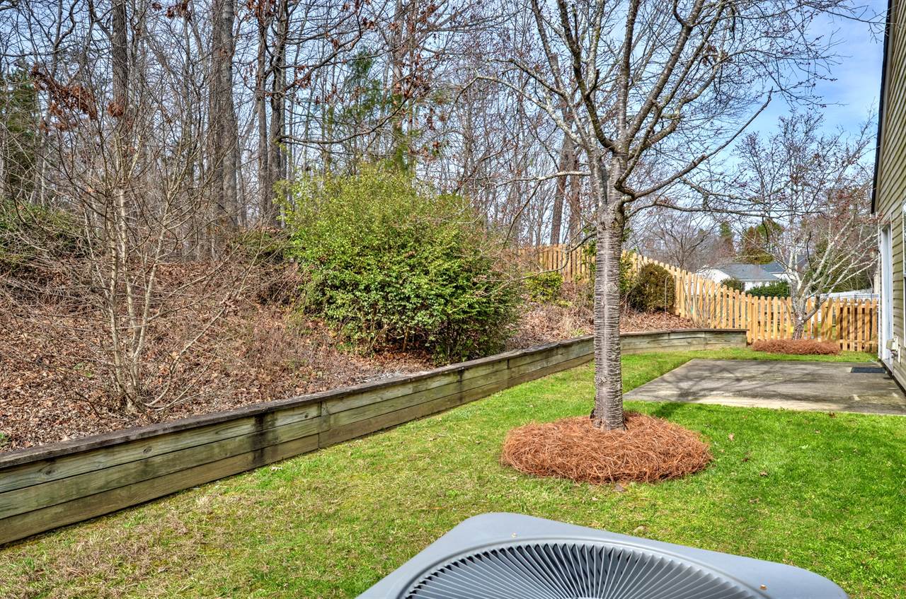 3016 Secret Garden Ct, Indian Trail, NC 28079