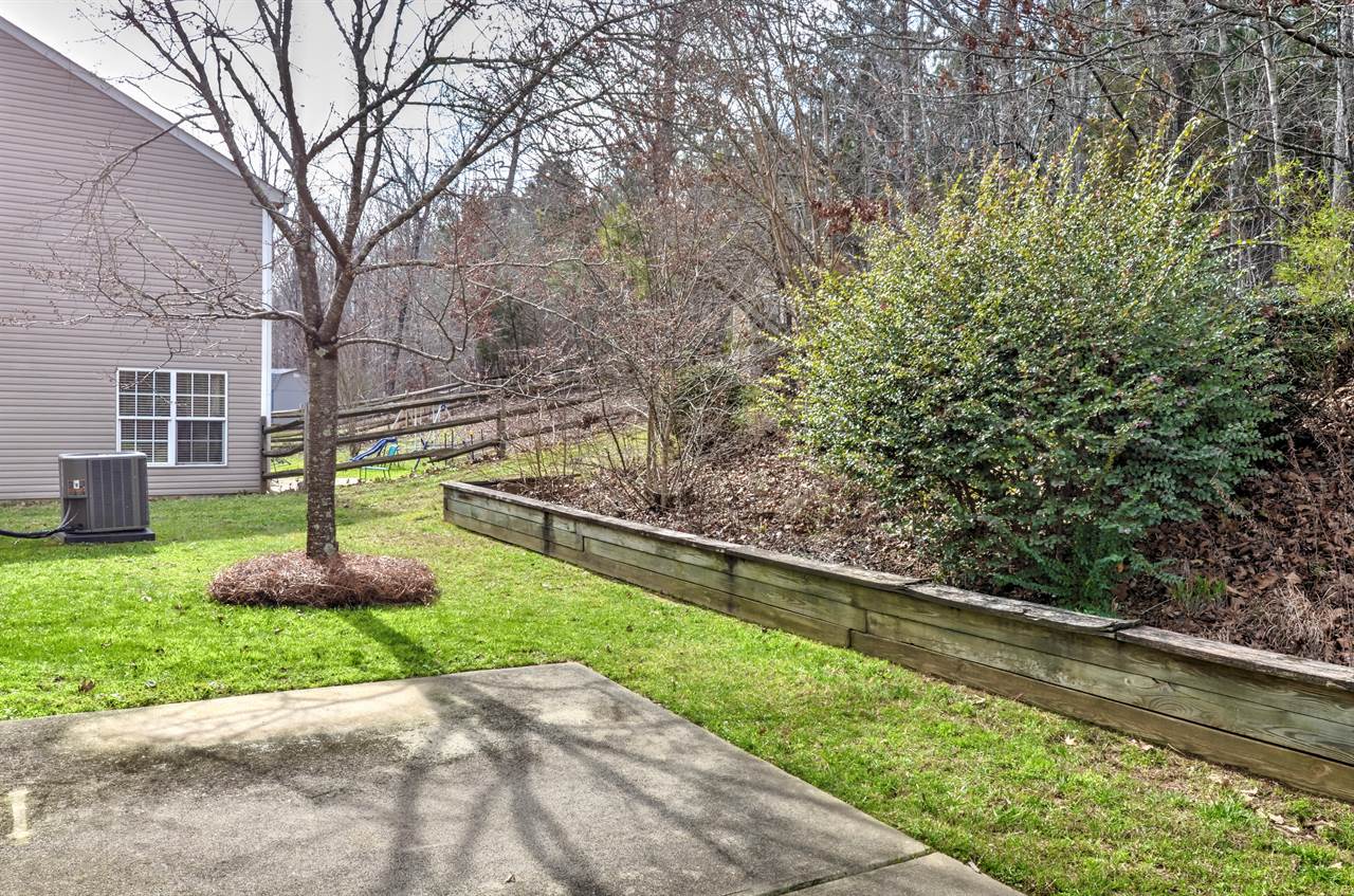 3016 Secret Garden Ct, Indian Trail, NC 28079