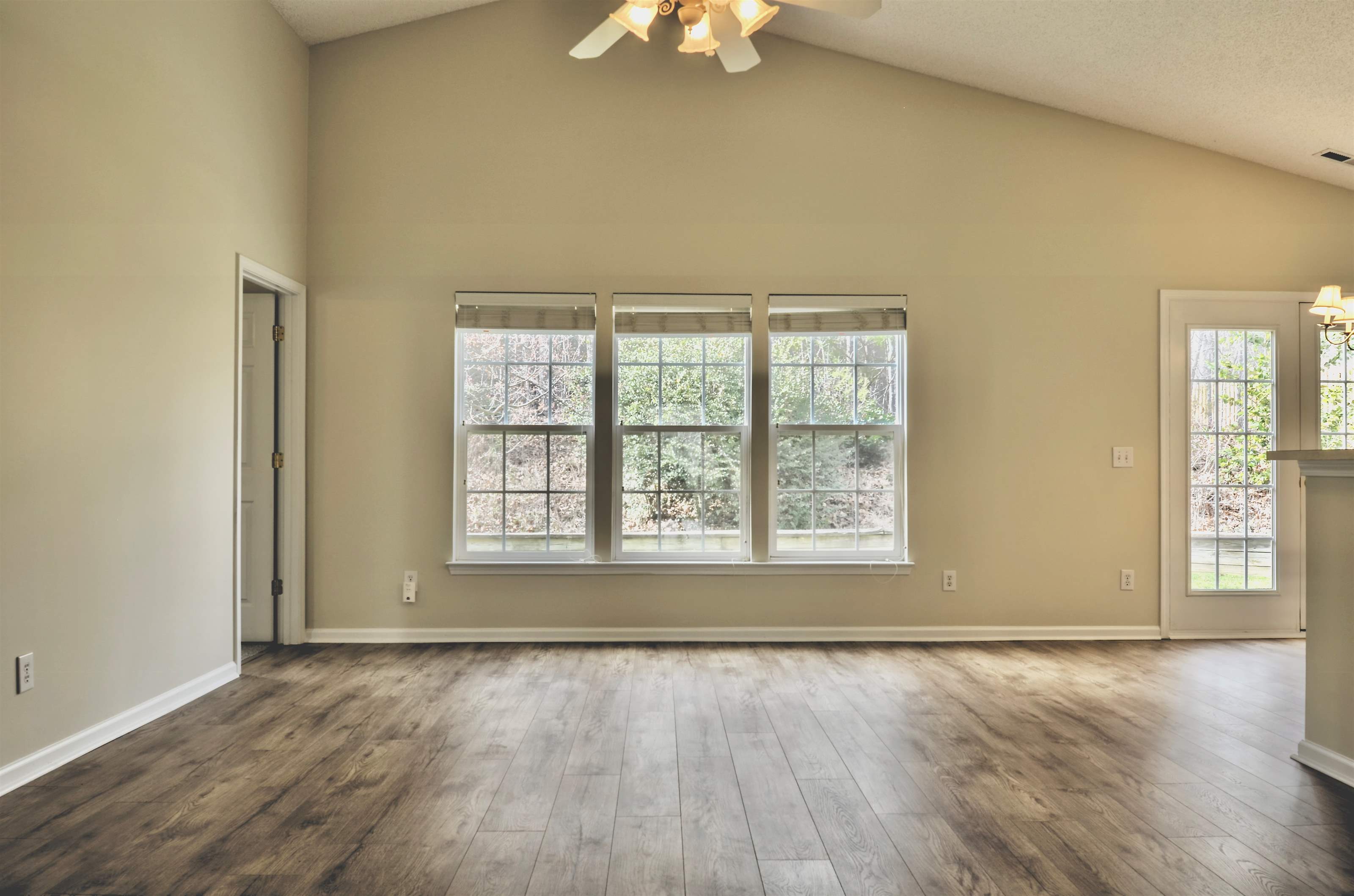 3016 Secret Garden Ct, Indian Trail, NC 28079