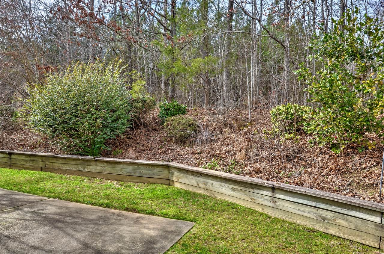 3016 Secret Garden Ct, Indian Trail, NC 28079