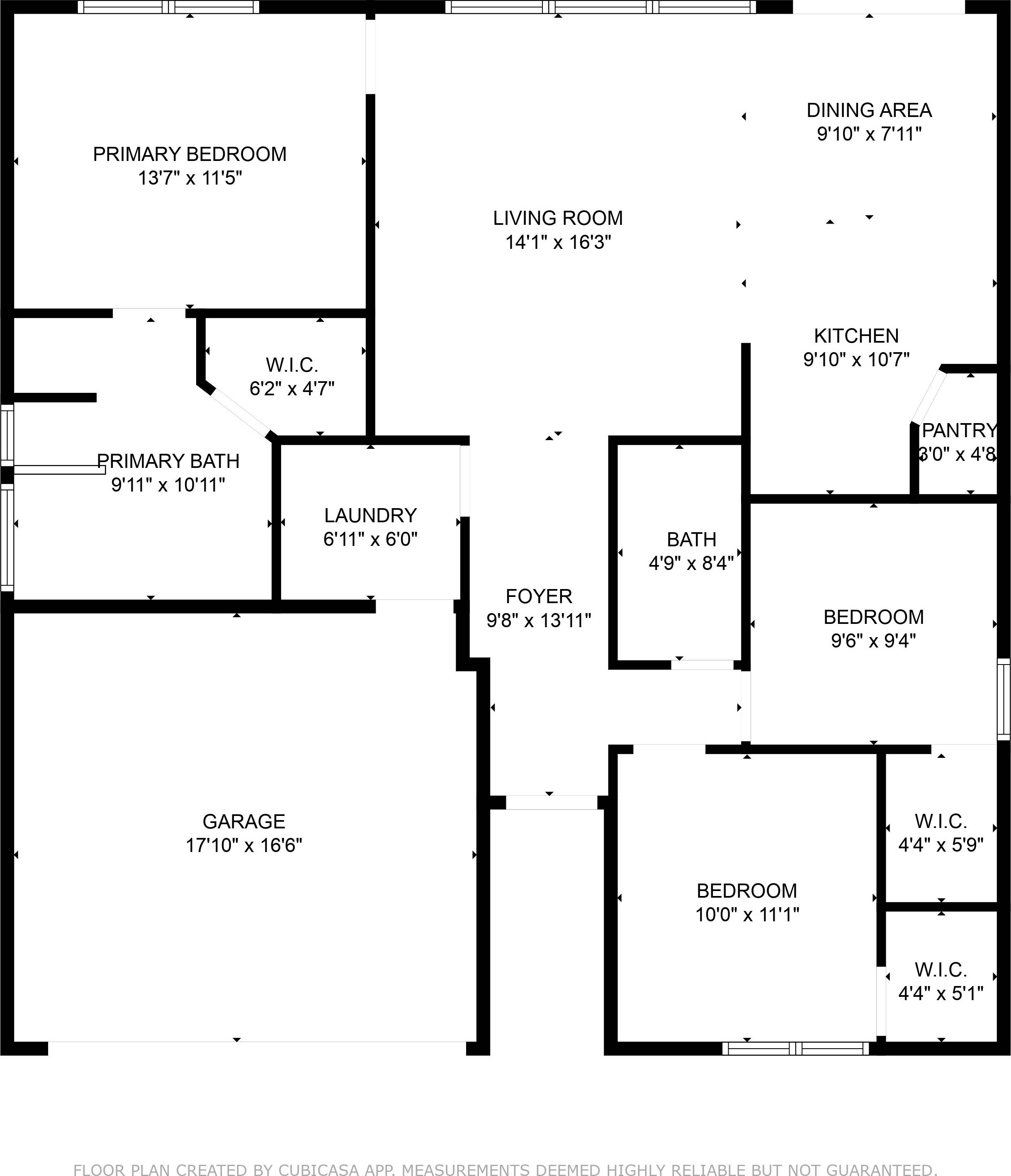3016 Secret Garden Ct, Indian Trail, NC 28079