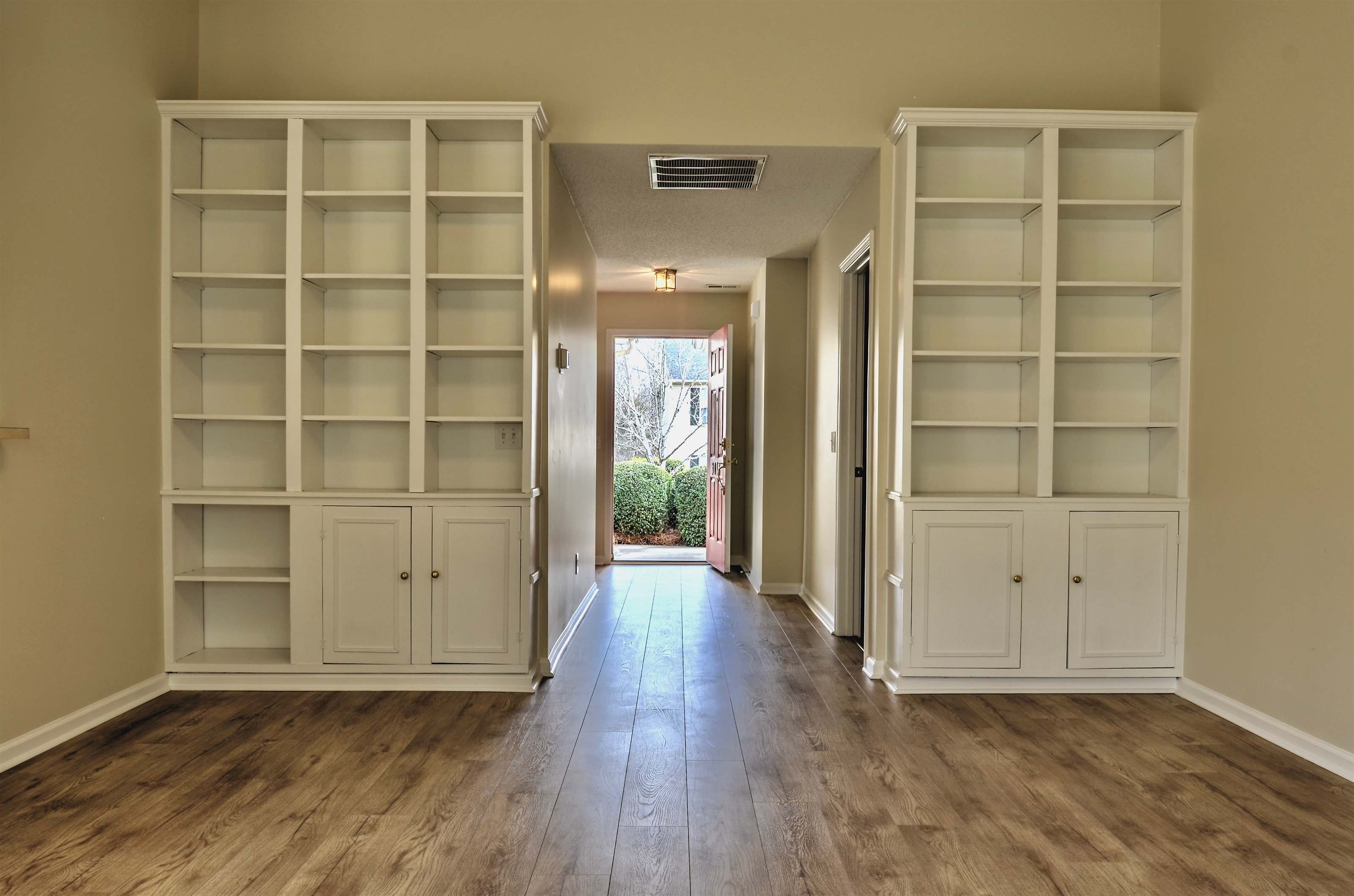 3016 Secret Garden Ct, Indian Trail, NC 28079
