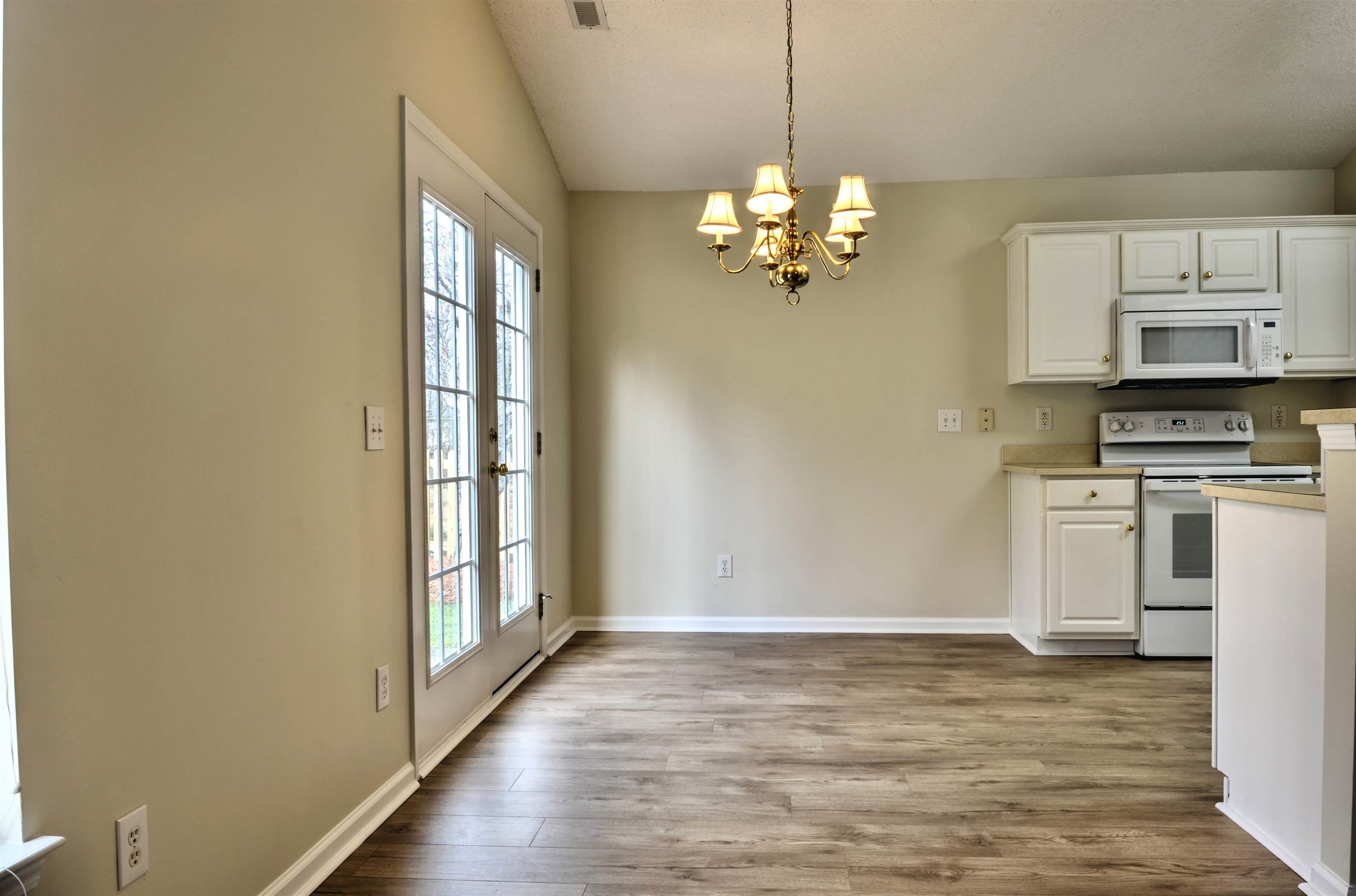 3016 Secret Garden Ct, Indian Trail, NC 28079