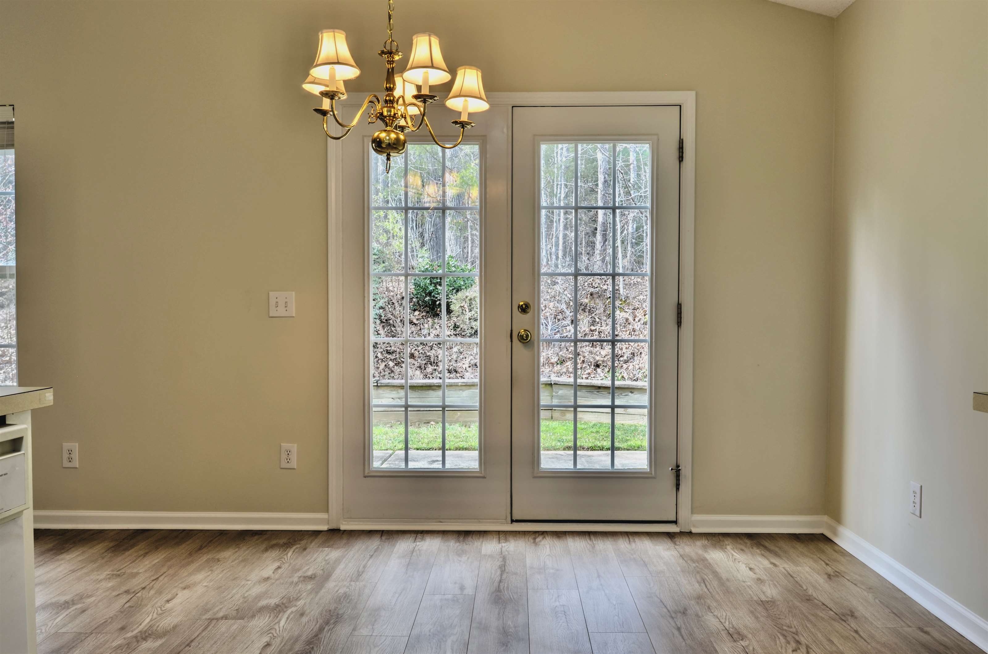 3016 Secret Garden Ct, Indian Trail, NC 28079