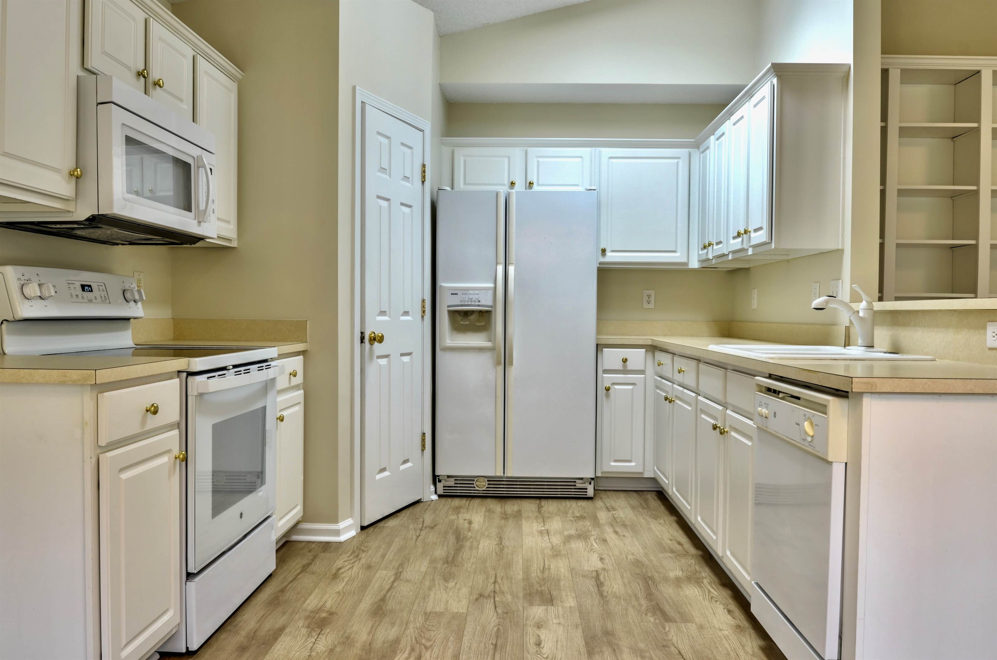 3016 Secret Garden Ct, Indian Trail, NC 28079