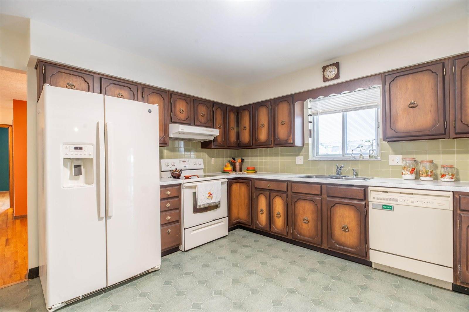 78 Hanby Avenue, Westerville, OH 43081