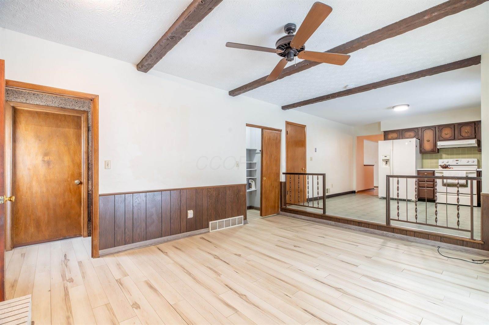 78 Hanby Avenue, Westerville, OH 43081