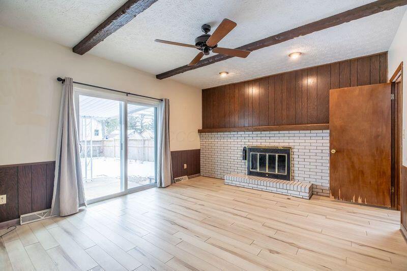 78 Hanby Avenue, Westerville, OH 43081