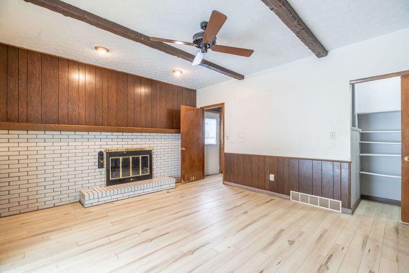 78 Hanby Avenue, Westerville, OH 43081