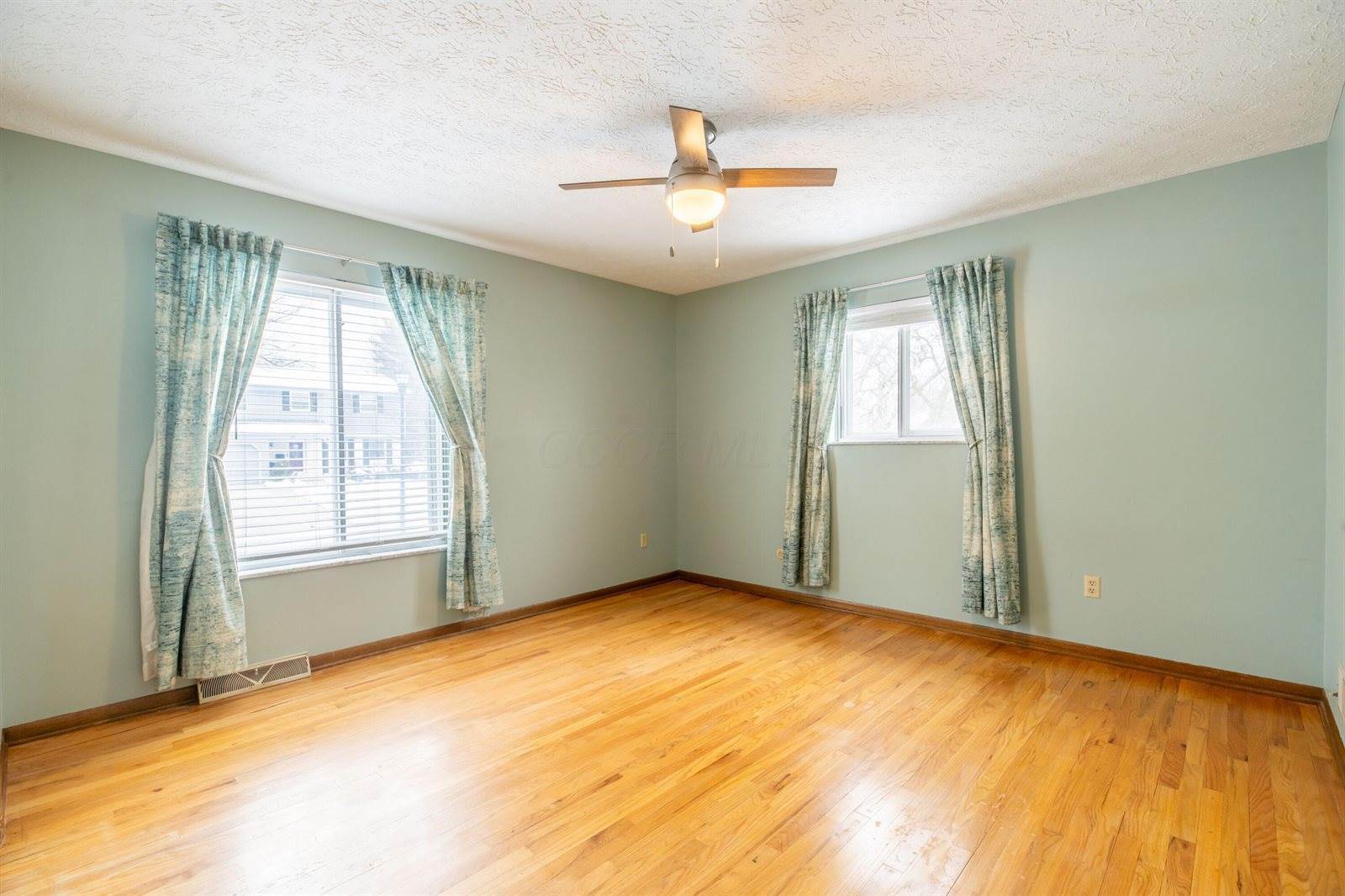 78 Hanby Avenue, Westerville, OH 43081