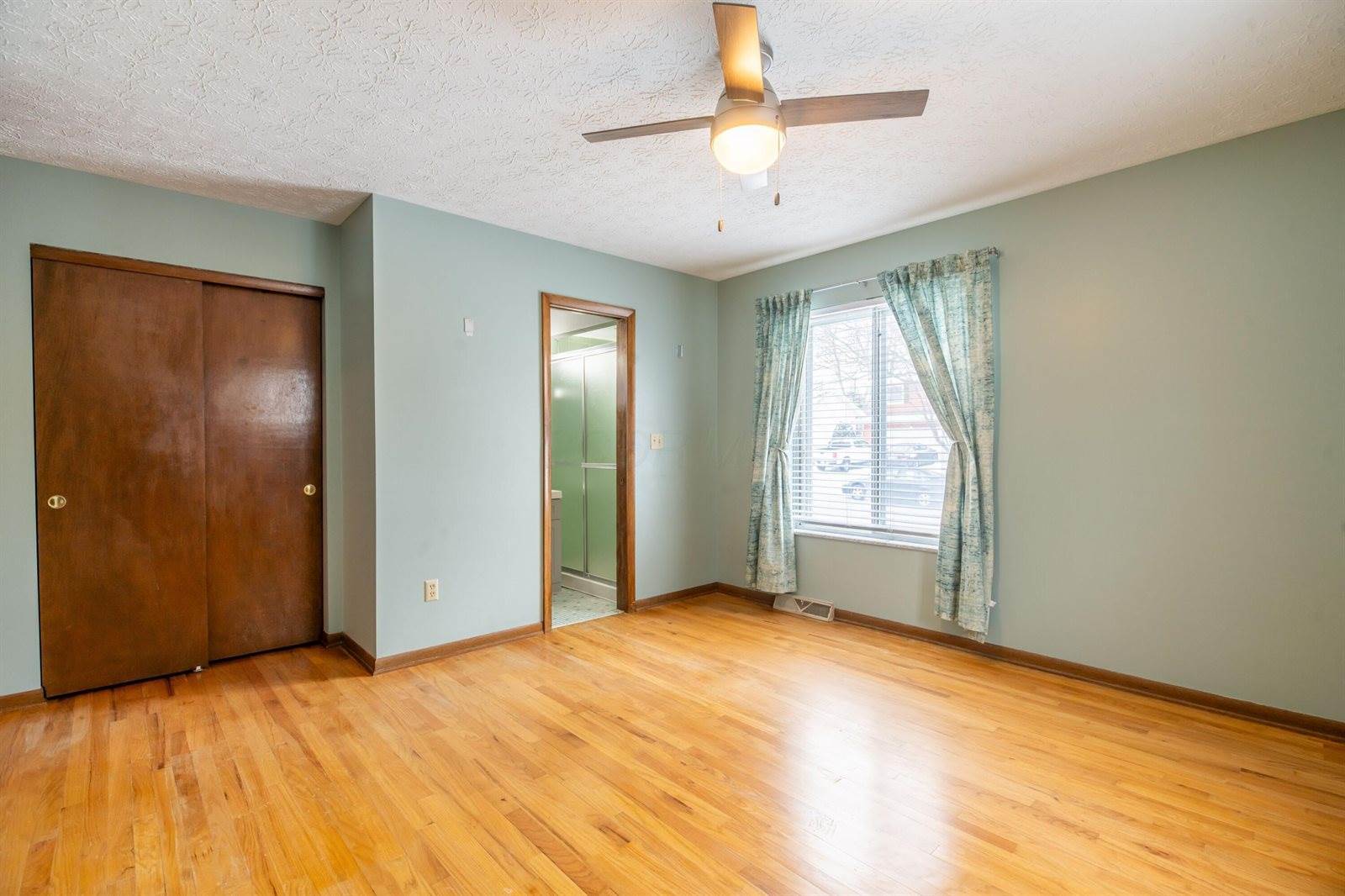 78 Hanby Avenue, Westerville, OH 43081