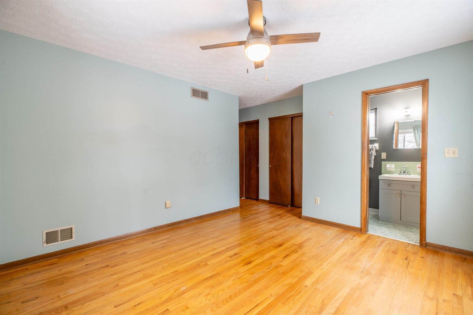 78 Hanby Avenue, Westerville, OH 43081