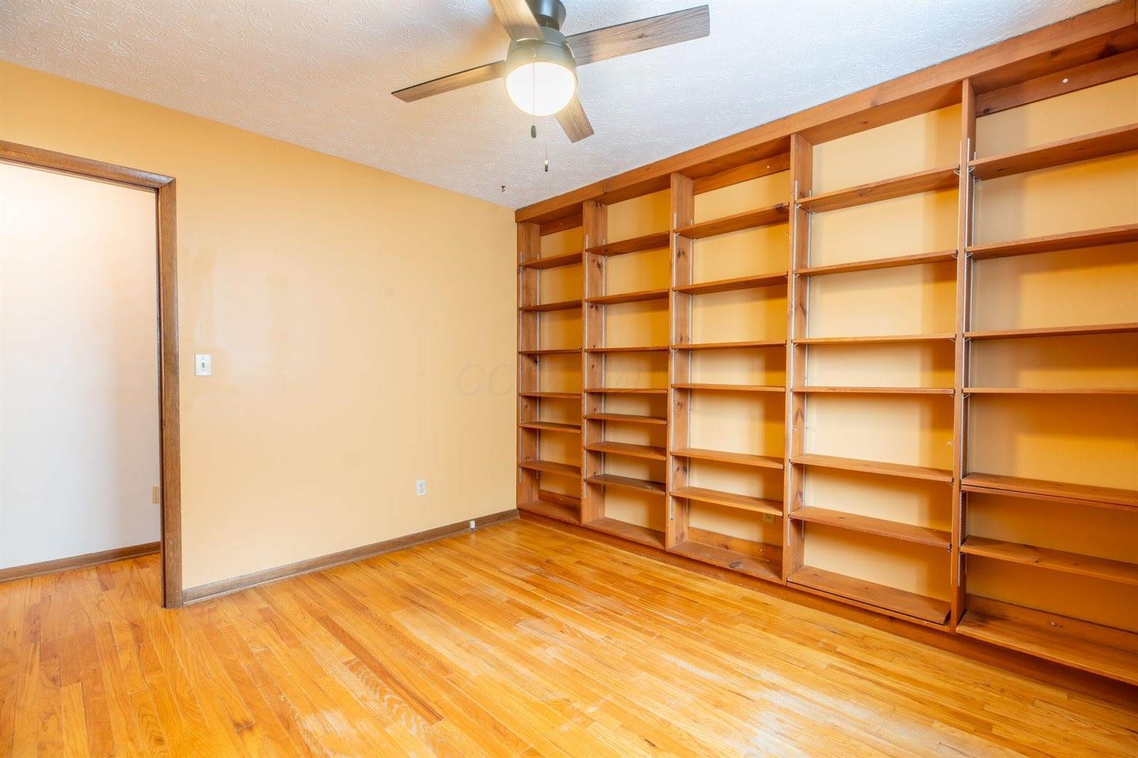 78 Hanby Avenue, Westerville, OH 43081