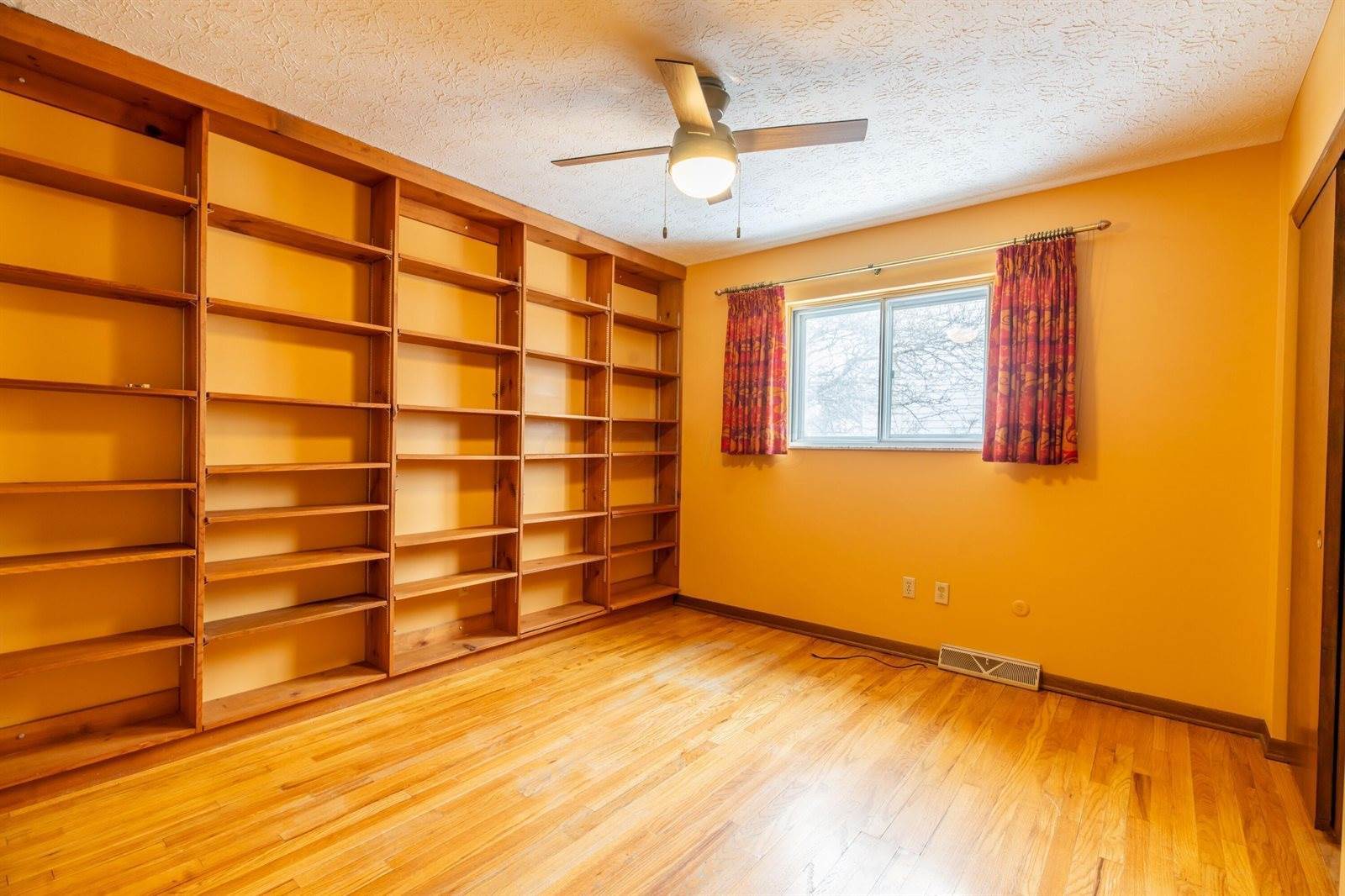 78 Hanby Avenue, Westerville, OH 43081