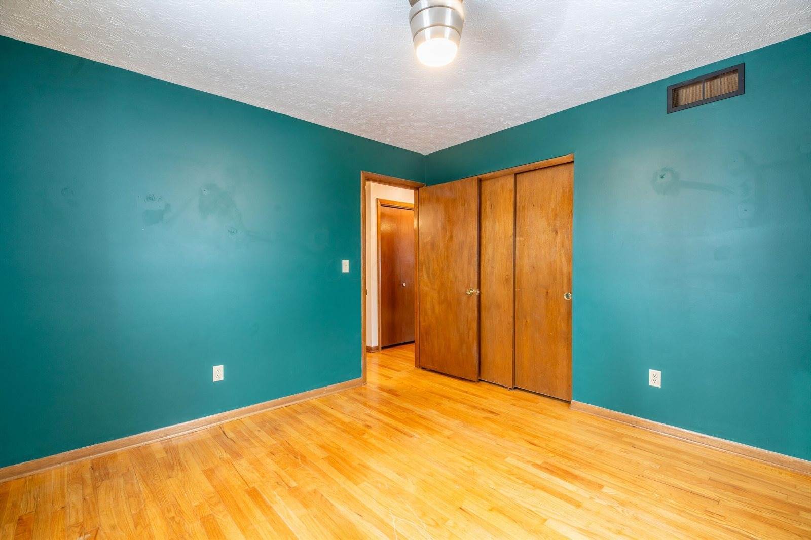 78 Hanby Avenue, Westerville, OH 43081