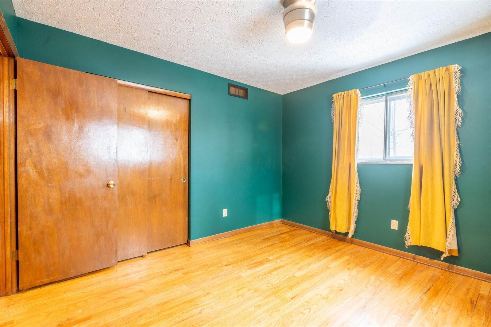 78 Hanby Avenue, Westerville, OH 43081