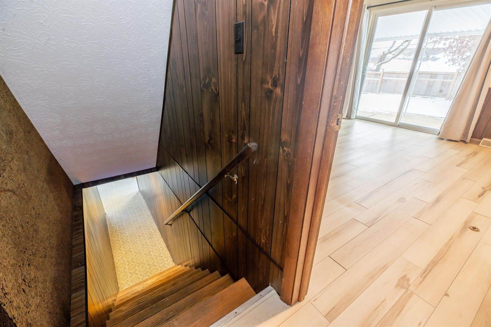 78 Hanby Avenue, Westerville, OH 43081