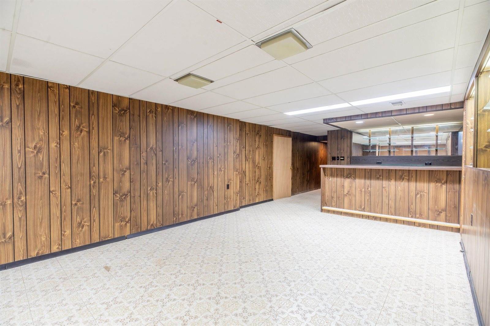 78 Hanby Avenue, Westerville, OH 43081