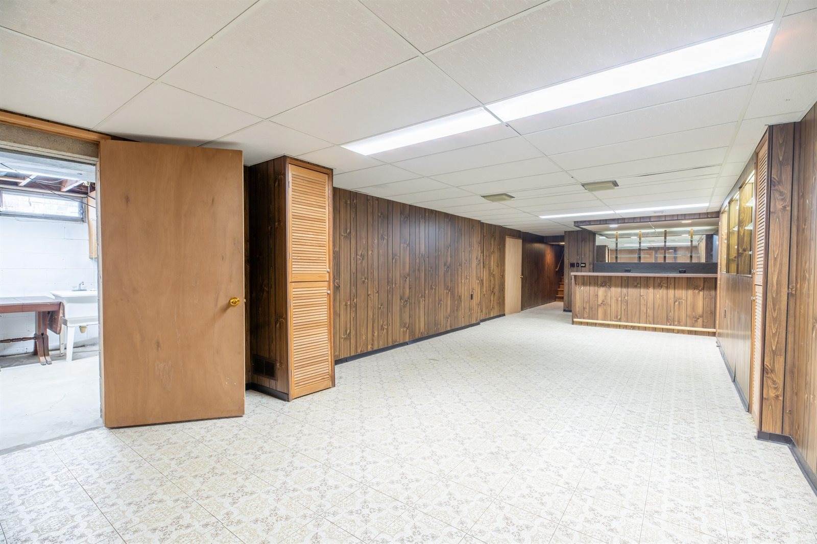 78 Hanby Avenue, Westerville, OH 43081