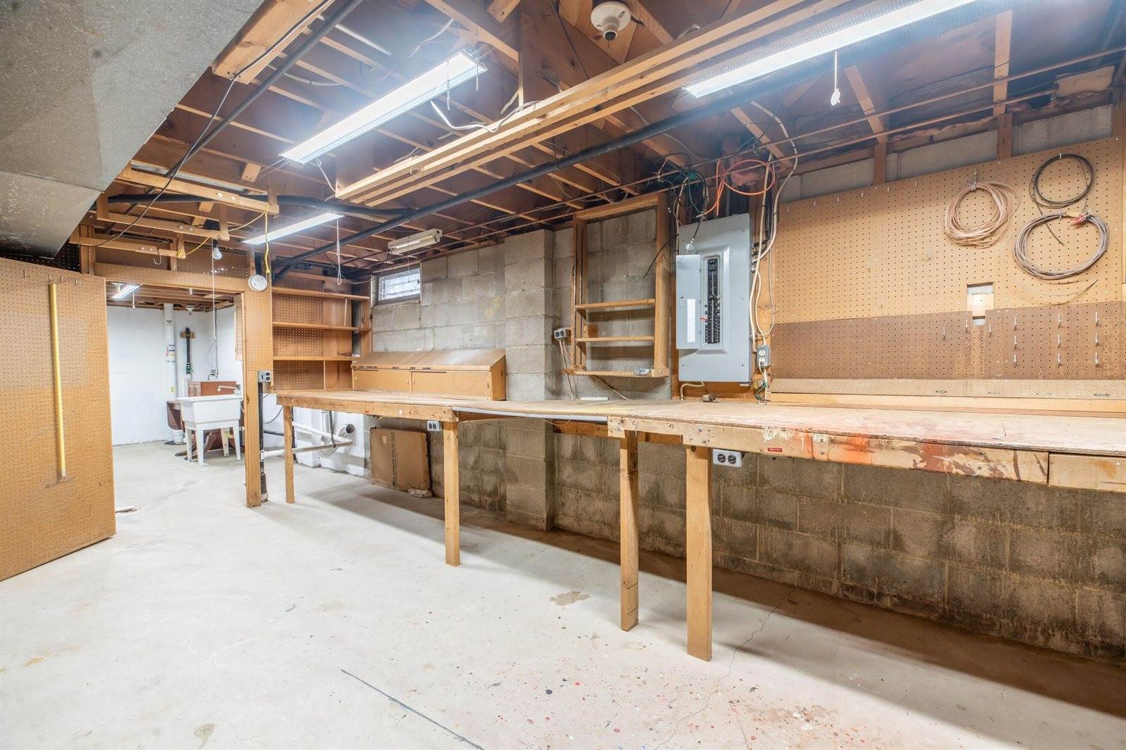 78 Hanby Avenue, Westerville, OH 43081