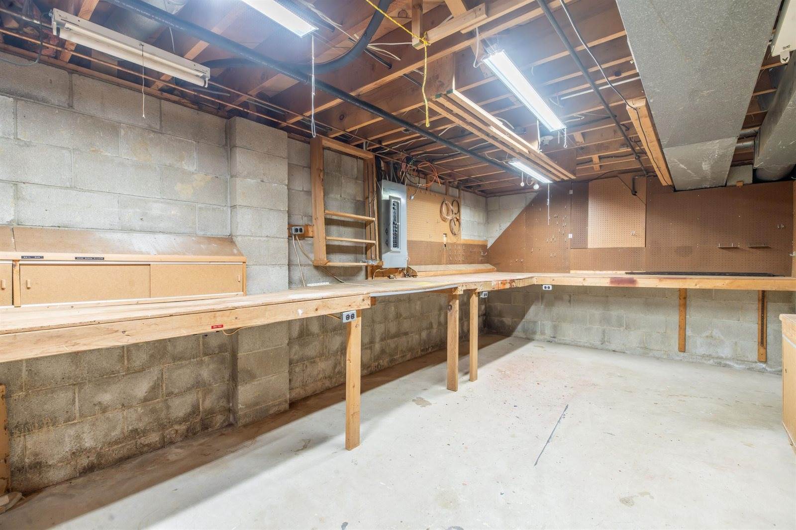 78 Hanby Avenue, Westerville, OH 43081