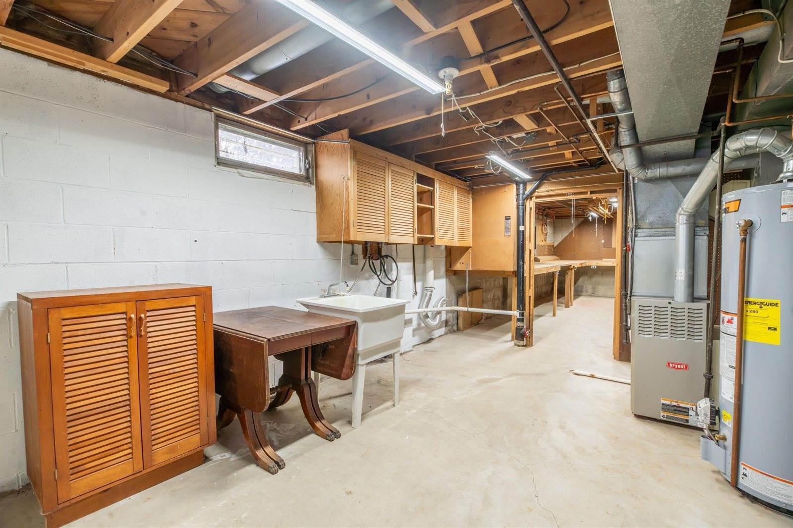 78 Hanby Avenue, Westerville, OH 43081