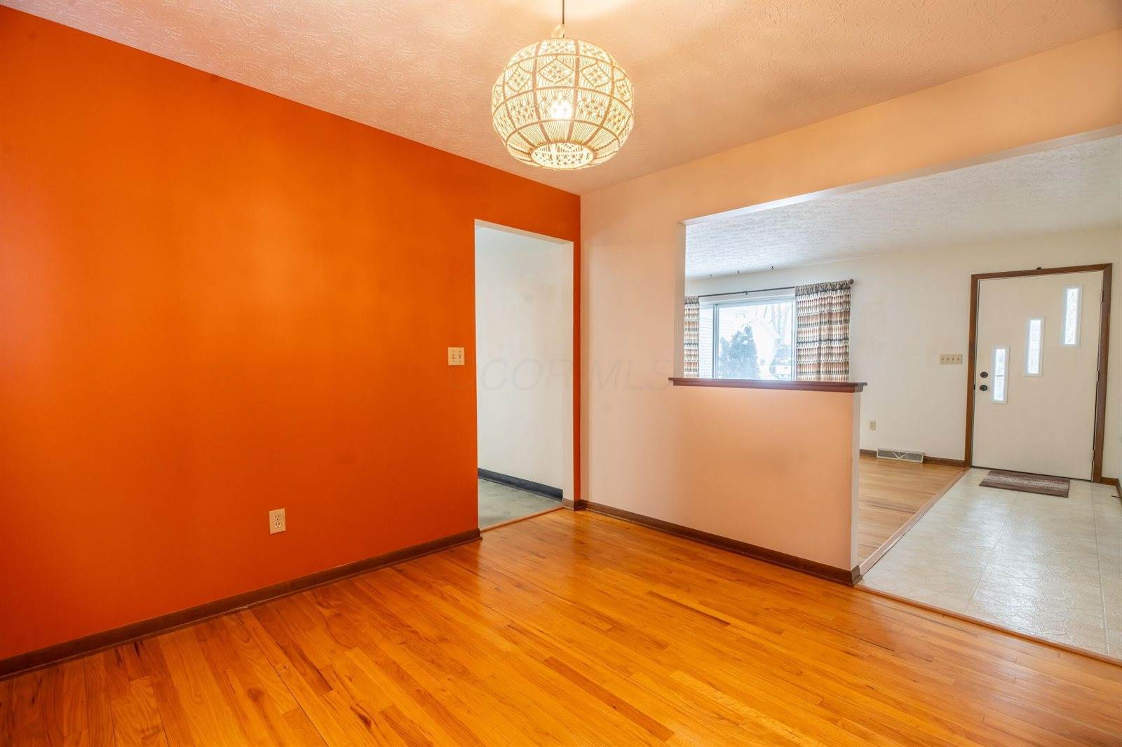 78 Hanby Avenue, Westerville, OH 43081