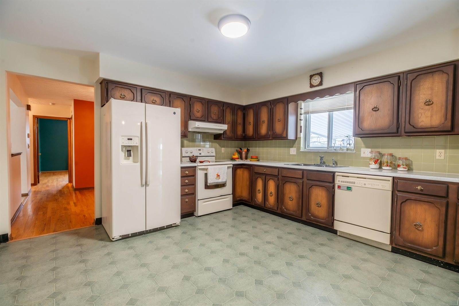 78 Hanby Avenue, Westerville, OH 43081