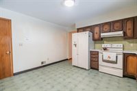 78 Hanby Avenue, Westerville, OH 43081