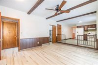 78 Hanby Avenue, Westerville, OH 43081