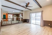 78 Hanby Avenue, Westerville, OH 43081