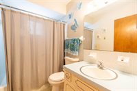 78 Hanby Avenue, Westerville, OH 43081