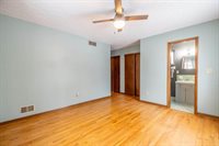 78 Hanby Avenue, Westerville, OH 43081