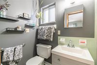 78 Hanby Avenue, Westerville, OH 43081