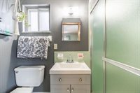 78 Hanby Avenue, Westerville, OH 43081