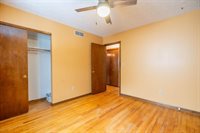 78 Hanby Avenue, Westerville, OH 43081